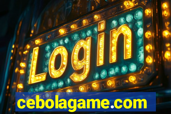 cebolagame.com