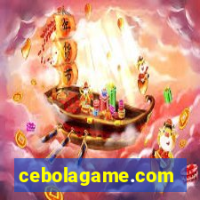 cebolagame.com