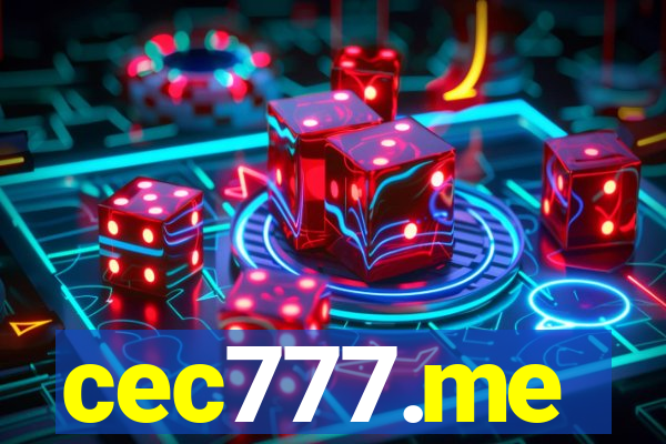 cec777.me