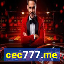 cec777.me