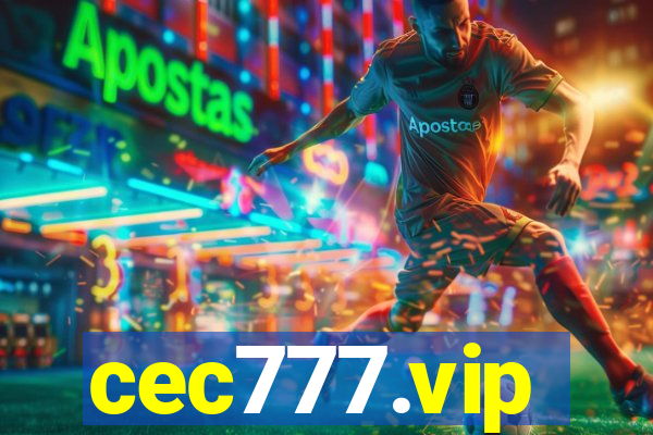 cec777.vip