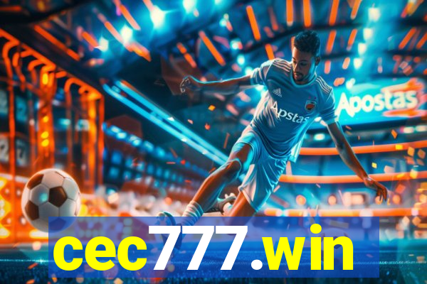 cec777.win