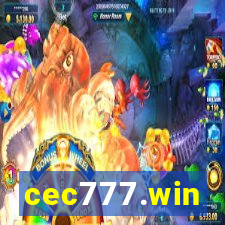 cec777.win