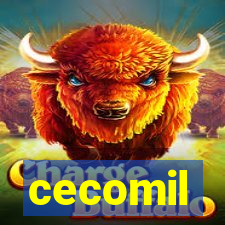 cecomil