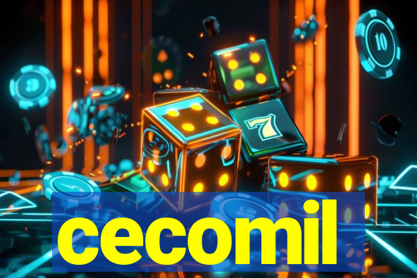 cecomil