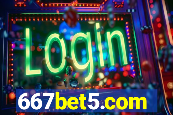 667bet5.com