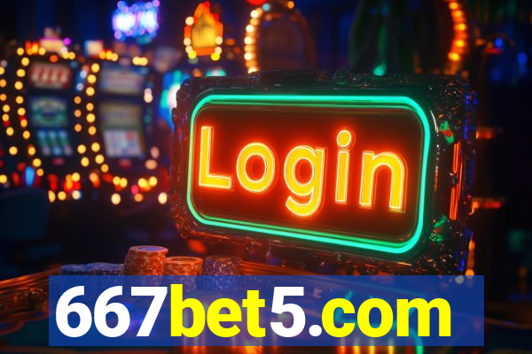 667bet5.com