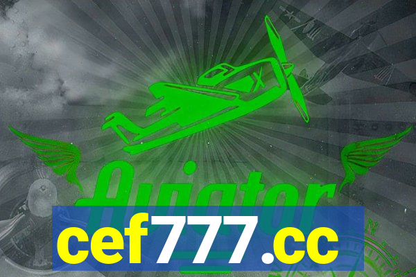 cef777.cc