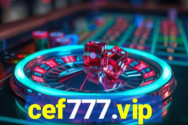 cef777.vip