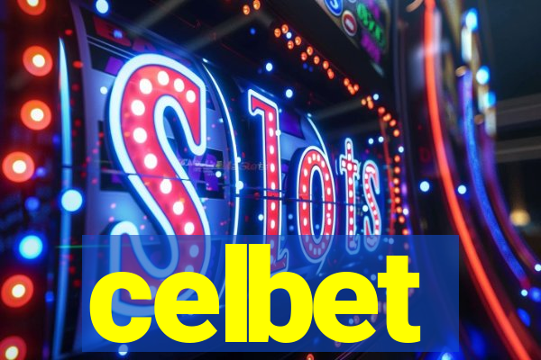 celbet