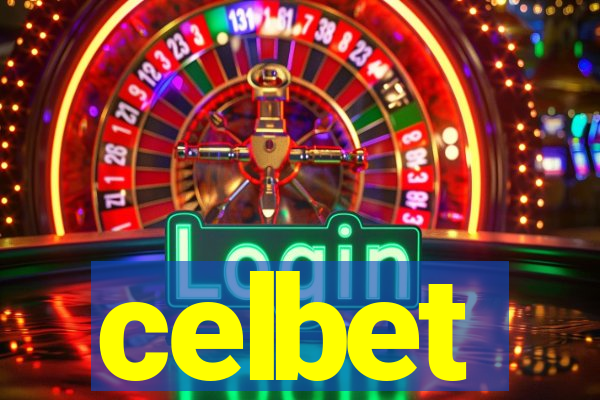 celbet