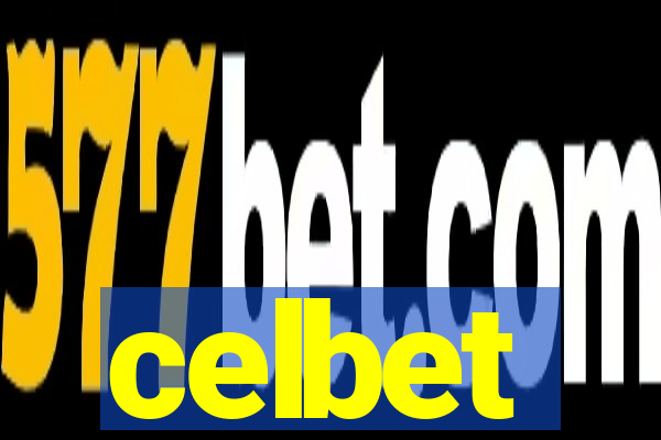 celbet