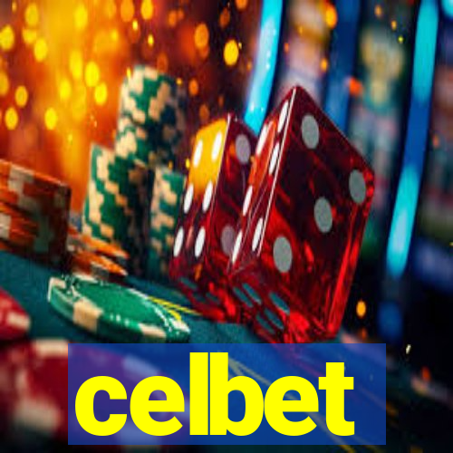 celbet