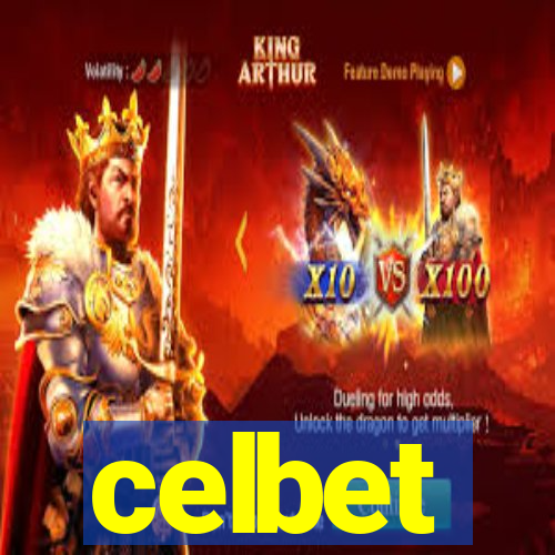 celbet