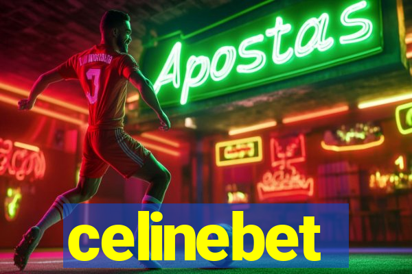 celinebet