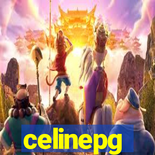 celinepg