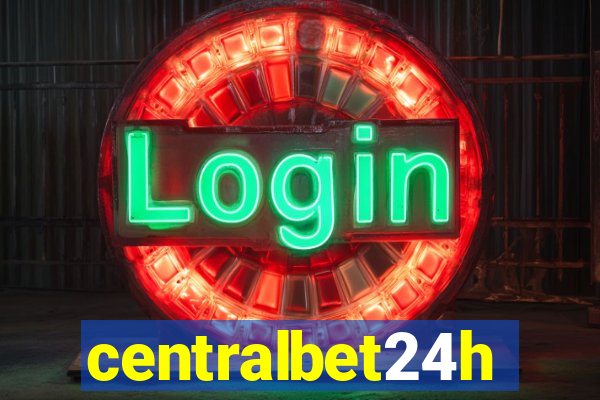 centralbet24h