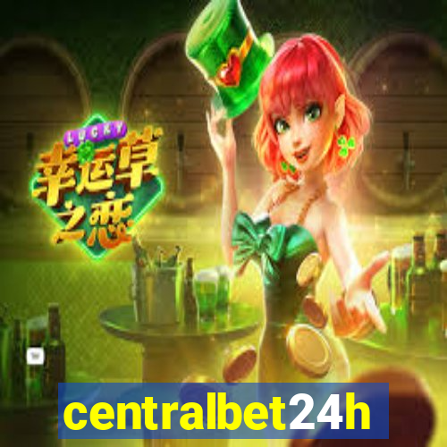 centralbet24h