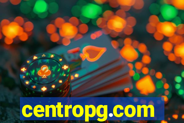 centropg.com