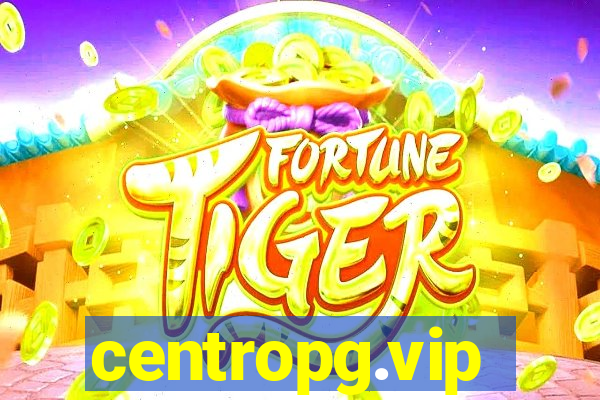 centropg.vip