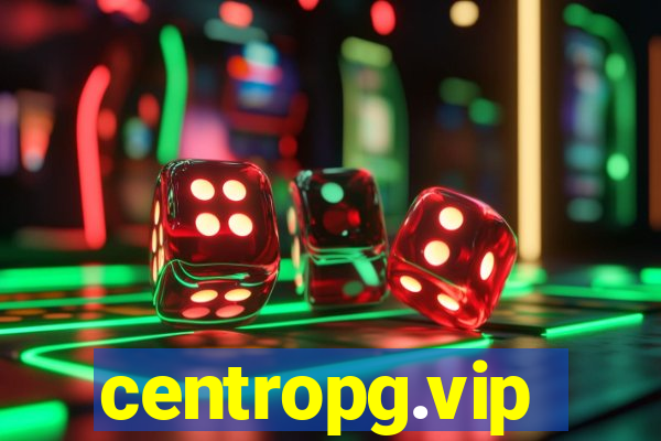 centropg.vip