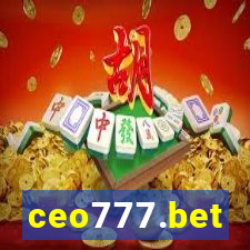 ceo777.bet