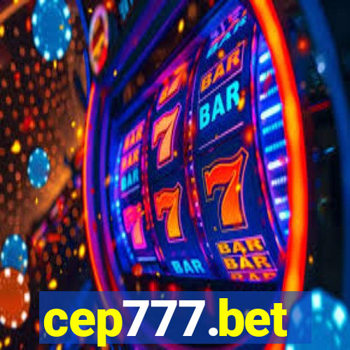 cep777.bet