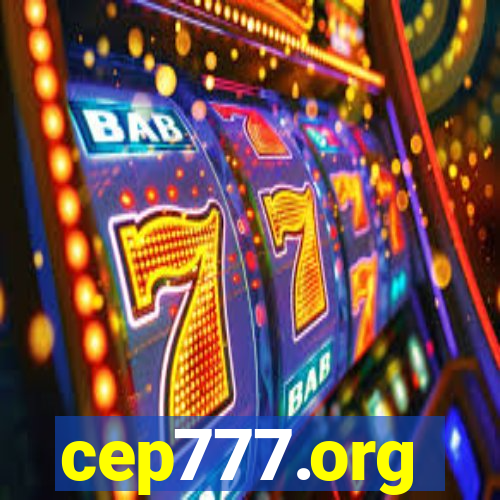 cep777.org