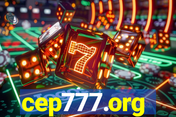 cep777.org