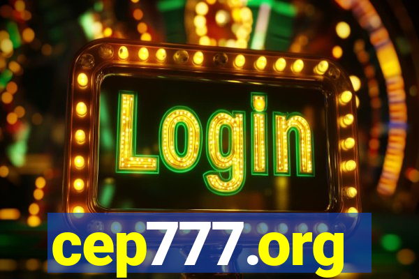 cep777.org