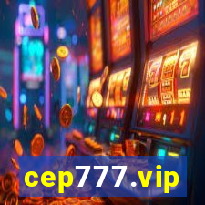 cep777.vip