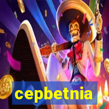 cepbetnia