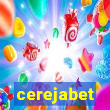 cerejabet