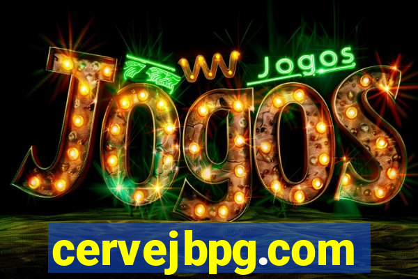 cervejbpg.com