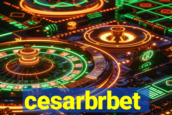 cesarbrbet