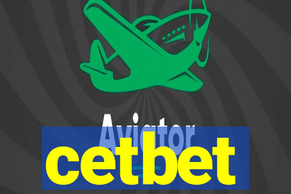 cetbet