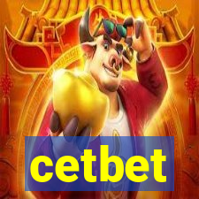 cetbet