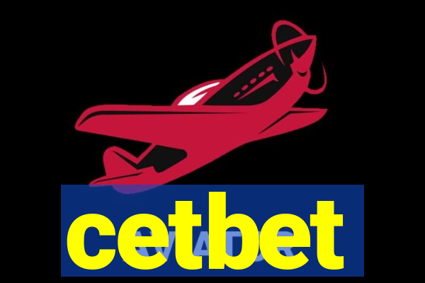 cetbet