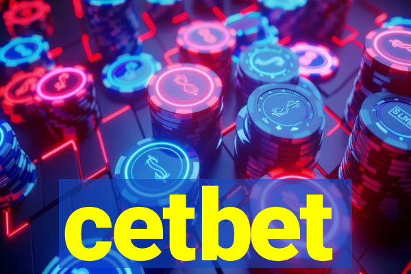 cetbet