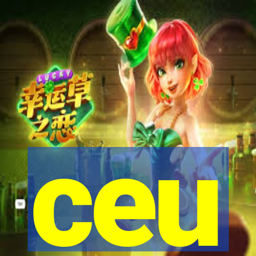 ceu-777.com