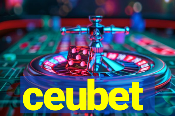 ceubet