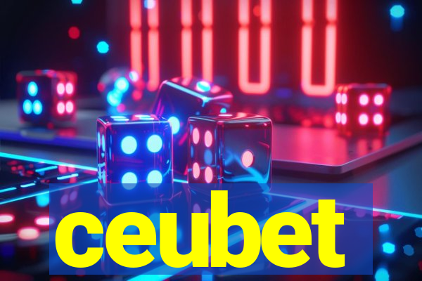 ceubet