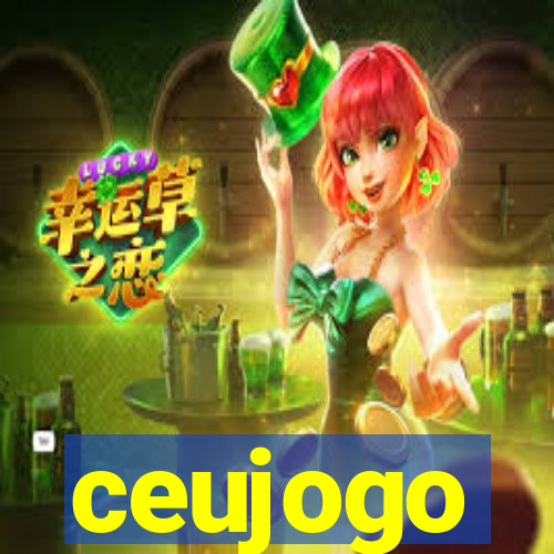 ceujogo