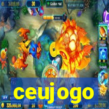 ceujogo