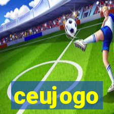 ceujogo