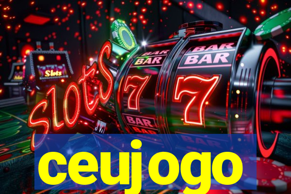 ceujogo