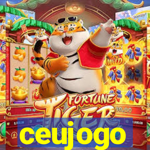 ceujogo