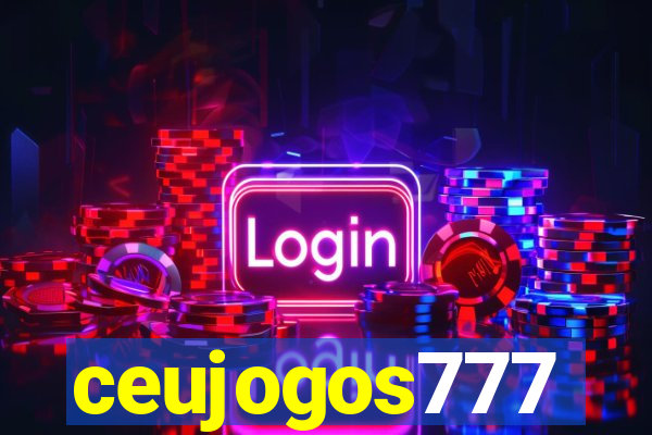 ceujogos777