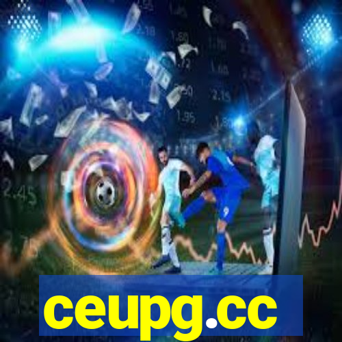 ceupg.cc