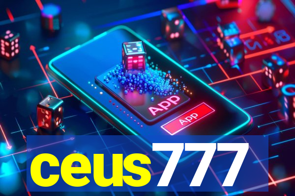 ceus777